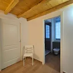 Goriziahome
