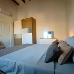 Goriziahome