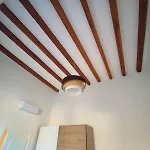 Goriziahome