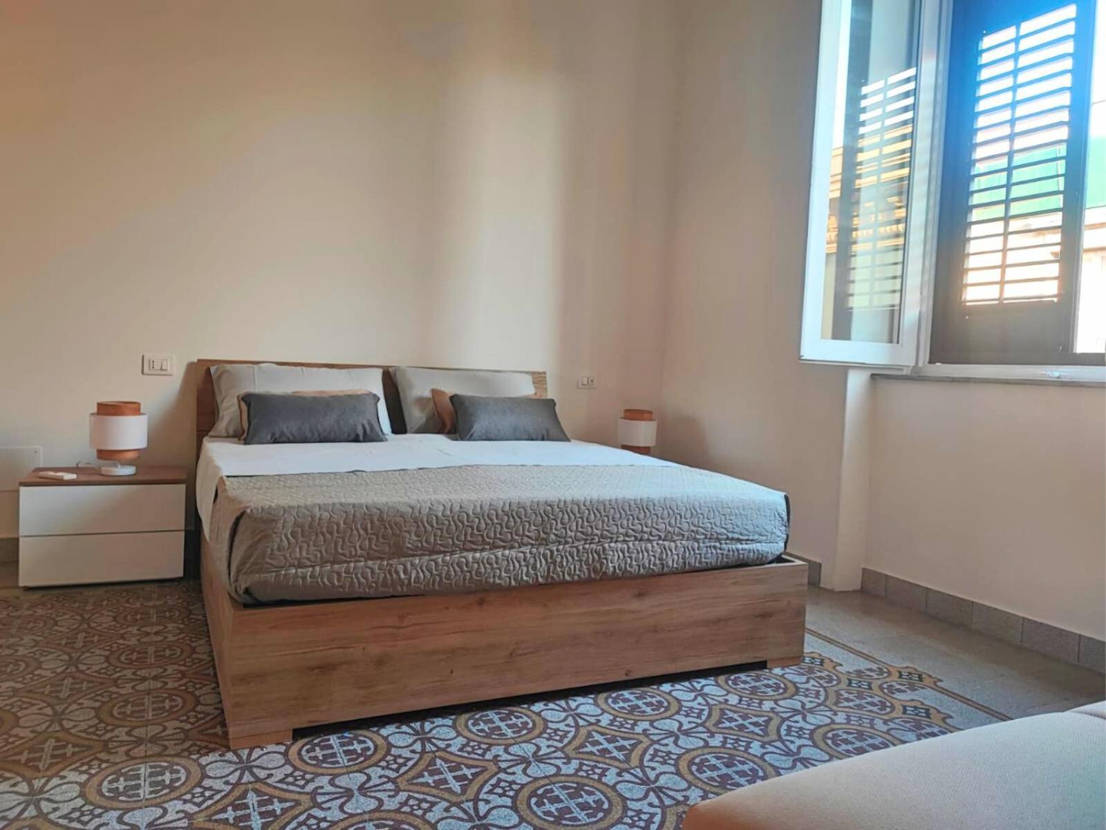 Goriziahome Palermo