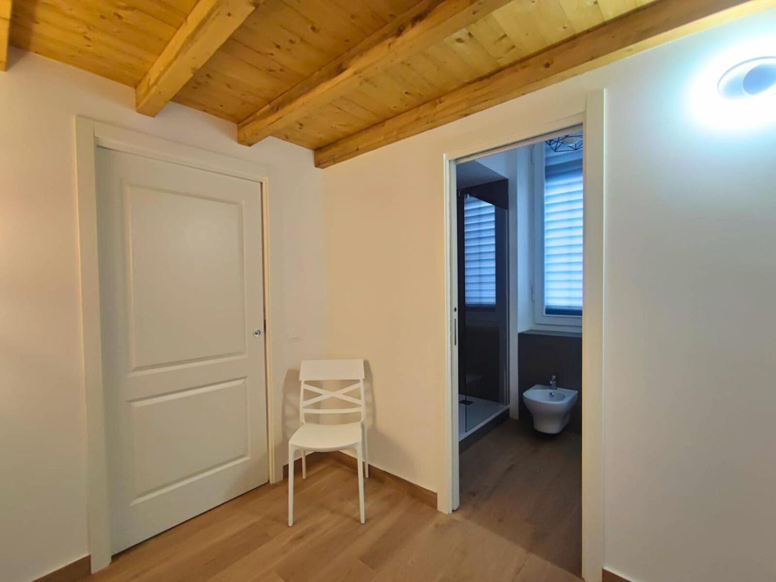 Appartamento Goriziahome