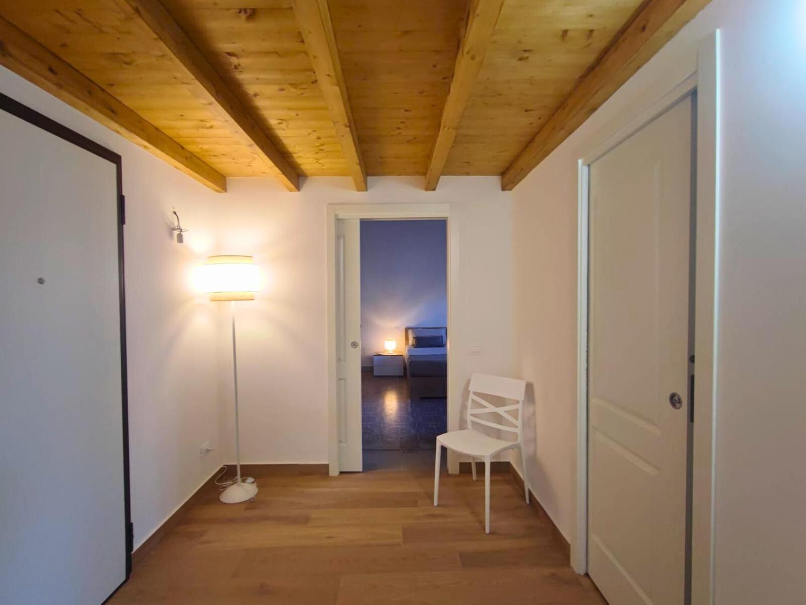 Goriziahome Appartamento *