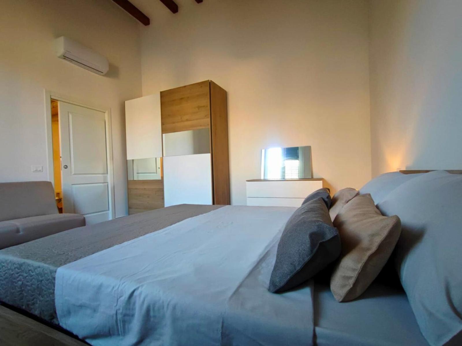 Goriziahome Palermo