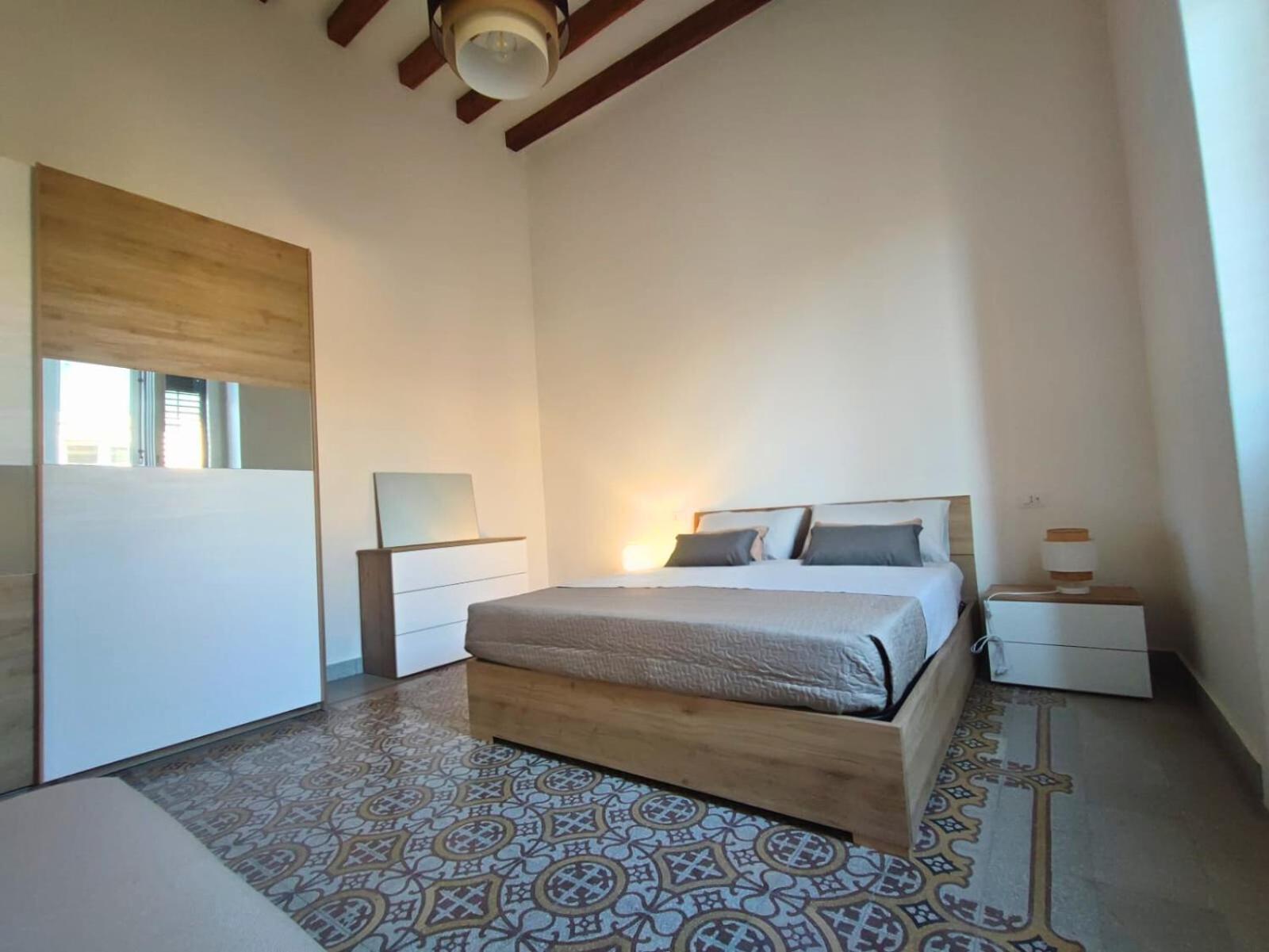 Goriziahome Appartamento *