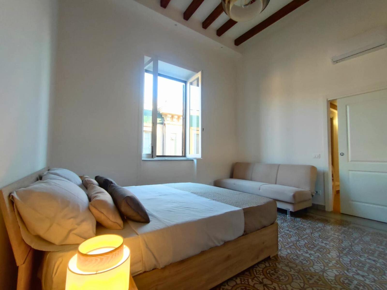 Goriziahome Appartamento Palermo