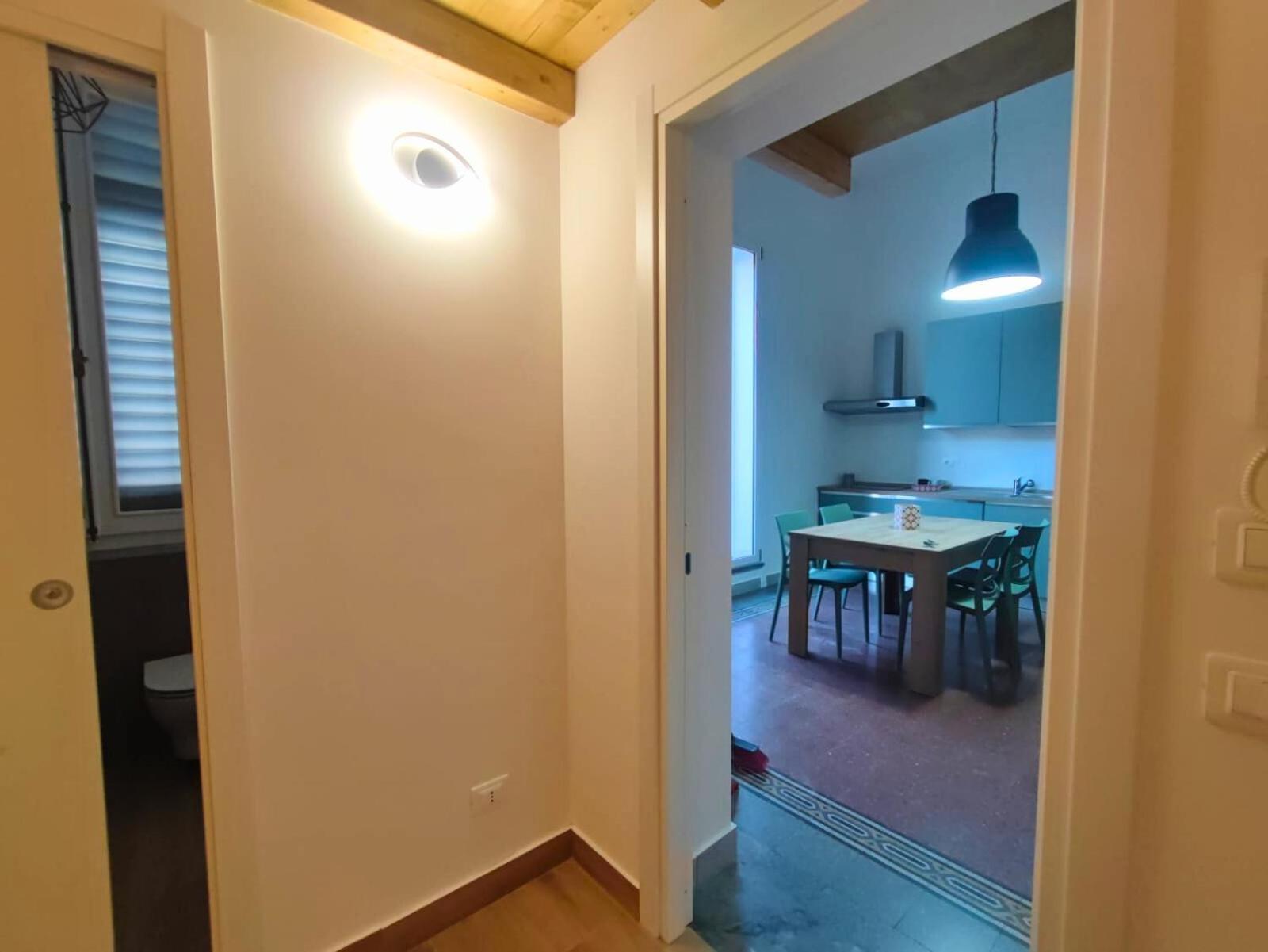 Goriziahome Appartamento *